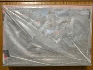 全新Diaclone DA-88 DA88