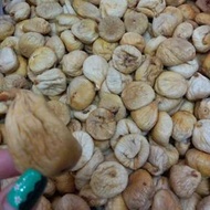 土耳其的食無花果, 無花果$69磅