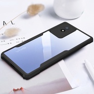 Phone Case for Honor X6b Case Shockproof Phone Casing for Honor X6b X9b X7b 5G X9a X8b X8a X7b X6a P