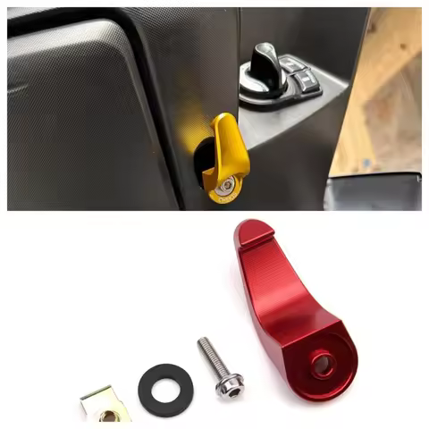 For YAMAHA XMAX400 300 250 NMAX 125 155 XMAX300 NMAX155 XMAX250 Motorcycle Luggage Hook Bag Hanger G