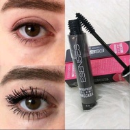 Esenses Waterproof Volume Mascara - eyeliner Original