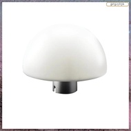 [L E U R] For  AD-S17 Wide Angle Soft Focus Shade Dome Diffuser for AD200/AD200pro