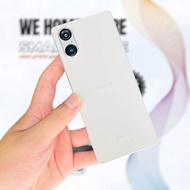 Sony Xperia 5 V(5mark5) Docomo Japan 🇯🇵