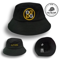 G/FORE imported golf bucket hat