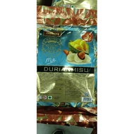 Danson Durianmisu Milk Chocolate