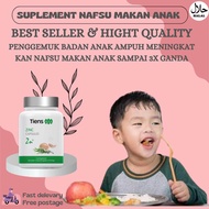 ZINC ANAK TIENS - VITAMIN D AND ZINC SUPPLEMENT - VITAMIN C AND ZINC - SHAKLEE ZINC PLUS - ANAK POKOK TIN FIG - VITAMIN C AND ZINC KIDS - VITAHEALTH C AND ZINC - ZINC PENAMBAH NAFSU MAKAN ANAK - SUPLEMEN PENAMBAH BERAT BADAN ANAK