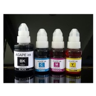 CANON G2010 premium ink