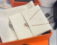 Hermes mini pop H
