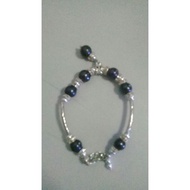 gelang tangan pandora