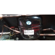 qd43h compressor peti sejuk