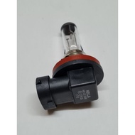 HELLA HALOGEN BULB H8 12V 35 W (STANDARD)