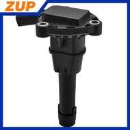 ZUP 06E907660 Engine Oil Level Sender Sensor For VW BeeTLE CC Jetta Passat AUDI A3 A4 A6 Q7 RS4 S5 S