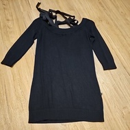 jaspal Long Shirt size Xs