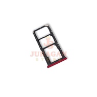SIMLOCK SIMTRAY SIMCARD SLOT OPPO F9 - OPPO F9 PRO - OPPO A 7X