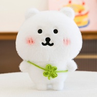 SHEBE668 Usachi. Đồ chơi nhồi bông Chiikawa Mềm mại Jiikawa. Búp bê nhồi bông Chiikawa Đồ trang trí 