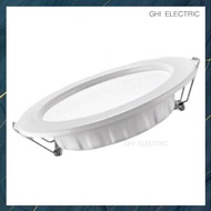 Y806 Ledeon LED Downlight 4 Inch(12W) /6 Inch(18W) - Super Bright