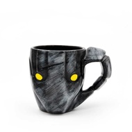 Tower DOTA2 Cup Sven Sven Mug League of Legends Game Anime Merchandise Cartoon Mug