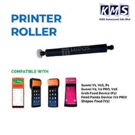 Sunmi Replacement Printer Roller (Printer Pressure Shaft) For V1S, P1, V2, V2 Pro, V2S