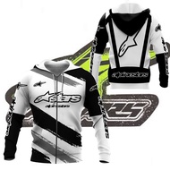 Men's Hoodie Casual Sweatshirt Sports Fashion Brand XL110-6XL Hoodie Men's Sports Pullover