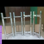 Promo 60cm Handle pintu rumah baut tanam juwana murah Limited