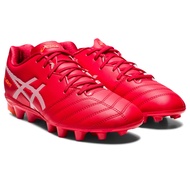 Asics Football Boots (Spikes) DS LIGHT JR GS