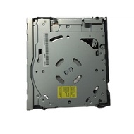 100% Brand New RCD510 3TD035156 6CD Disk loader for VW car audio 6 cd changer mechanism
