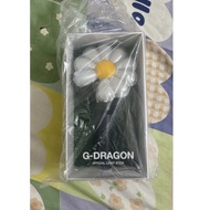 Gdragon-official-lightstick