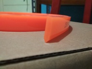 KARET RAKEL MINYAK KEKERASAN 85A 50 CM