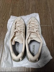 Hoka One One Mafate Three 2 Sneakers