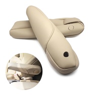 For Honda CRV CR-V 2007 2008 2009 Car Accessories Interior Driver/ Passenger Side Seat Armrest Handl