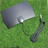 🔥🔥 Antenna Tv / Dvb t2 / my TV universal indoor Antenna untuk tv