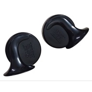 FZ DYF DL161 110dB 410Hz/510Hz B.M Horn (12Volt / 24Volt)