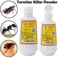 Termite Killer Termite Spray Termite Bait System Insecticide Bait Termite Killer Gel Bait