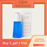 Atomy Absolute CellActive Ampoule 40ml High-Energy Repair Ampoule｜Deeply hydrates, tightens, brighte
