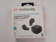 Motorola blue tooth 防水藍牙耳機 (not b&amp;o shure samsung sony jabra bose jbl beats)