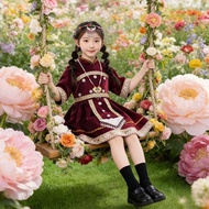 Costume Girl Haniyao Family Dong Family Costume Thailand Cambodia Malaysia