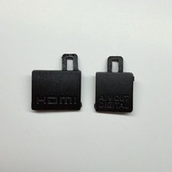 Canon S90 S95 Usb Cover, Installation Needs Disassembly
Deputy Factory Substitute