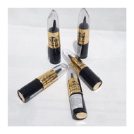 Starlet Kajal Eyeliner