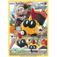 Falinks TG7/TG30 (NM) - Astral Radiance – Pokemon TCG English