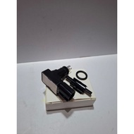 IC sensor IC FUEL PUMP yamaha mio j, Mio M3, NMAX old vixion/new, AEROX, lexy, R15