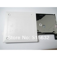 NEW EXTERNAL DUAL LAYER USB 2.0 CD DVD DVDRW RW BURNER WRITER DRIVE FOR ALL PC 100% NEW