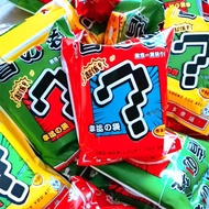 [Paper bag] Ancient Zaofeng paper bag, toys, surprise blind bag, gift bag, blind bag, blind box