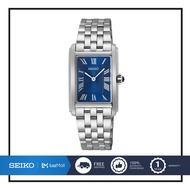 SEIKO นาฬิกาข้อมือ SEIKO QUARTZ WOMEN WATCH MODEL: SWR085P