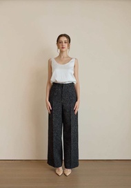 KADE กางเกง รุ่น Pippi trouser