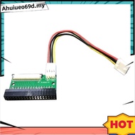 USB to 34Pin 26Pin Floppy Converter Cable 1.0MM FFC/FPC 34P to 26P USB to FLOPPY Disk Connector 896C