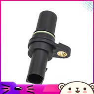 wayneCrankshaft Position Sensor for  A3 A4 A5 Q3 Q5 TT  Golf 0261210383 0261210329 06H906433 06H9064