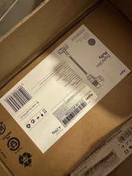 Dyson digital slim fluffy