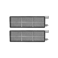 Compatible with dreame MOVA G20/G30 G30 ultra G30 Pro G20 Master robot vacuum cleaner HEPA filter ac