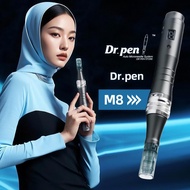 DR.PEN M8 MICRO NEEDLE AUTO CARRY CREAM M8