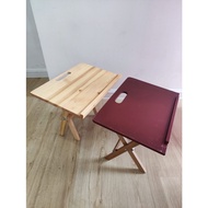 LARGE SIZE WOODEN TABLE REHAL WOODEN REHAL REHAL STUDY REHAL